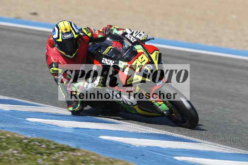 /Archiv-2024/01 26.-28.01.2024 Moto Center Thun Jerez/Gruppe schwarz-black/999